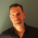 ERP Modernization for a Data Center Company